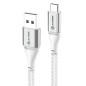 Alogic Usb Cable 03 M Usb 20 Usb A